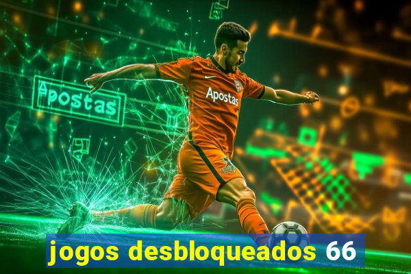 jogos desbloqueados 66